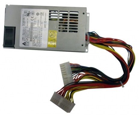 QNAP PSU f/TS409U