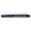 QNAP QGD-1602P