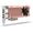 QNAP QM2-2P410G2T