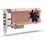 QNAP QM2-2P410G2T