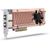 QNAP QM2-2P410G2T