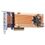 QNAP QM2-4P-384