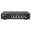 QNAP QSW-1105-5T