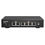 QNAP QSW-2104-2T