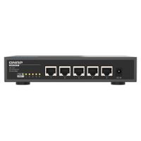 QNAP QSW-3205-5T