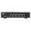 QNAP QSW-3205-5T