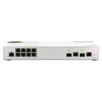 QNAP QSW-M2108-2C