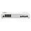 QNAP QSW-M2108-2C