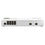 QNAP QSW-M2108-2S
