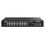QNAP QSW-M2116P-2T2S