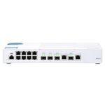 QNAP QSW-M408-2C