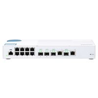 QNAP QSW-M408-2C