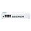 QNAP QSW-M408-2C