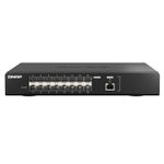 QNAP QSW-M5216-1T