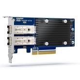 QNAP QXG-10G2SF-X710