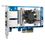QNAP QXG-10G2T