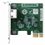 QNAP QXG-2G1T-I225