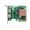 QNAP QXG-2G2T-I225