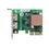 QNAP QXG-2G2T-I225
