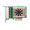 QNAP QXG-2G4T-I225