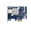 QNAP QXG-5G1T-111C