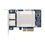 QNAP QXG-5G2T-111C