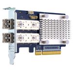 QNAP QXP-16G2FC