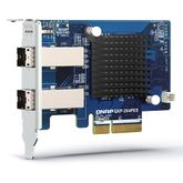 QNAP QXP-3X4PES