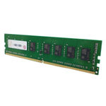 QNAP RAM-16GDR4ECP0-UD-2666 16GB