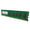 QNAP RAM-16GDR4ECP0-UD-2666 16GB