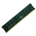 QNAP RAM-16GDR4ECT0-RD-2400 16GB