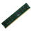 QNAP RAM-16GDR4ECT0-RD-2400 16GB