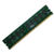 QNAP RAM-16GDR4ECT0-RD-2400 16GB
