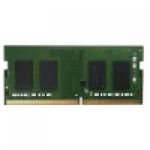 QNAP RAM-16GDR4T0-SO-2666 16GB