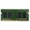 QNAP RAM-16GDR4T0-SO-2666 16GB