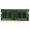 QNAP RAM-4GDR4A0-SO-2666 4GB