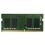 QNAP RAM-4GDR4A0-SO-2666 4GB