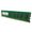 QNAP RAM-4GDR4ECP0-UD-2666 4GB