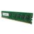 QNAP RAM-4GDR4ECP0-UD-2666 4GB