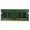 QNAP RAM-4GDR4K0-SO-2666 4GB