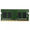 QNAP RAM-4GDR4T0-SO-2666 4GB