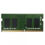 QNAP RAM-4GDR4T0-SO-2666 4GB
