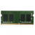 QNAP RAM-4GDR4T0-SO-2666 4GB