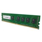 QNAP RAM-8GDR4A1-UD-2400 4GB