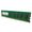 QNAP RAM-8GDR4ECT0-UD-2666 8GB