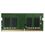 QNAP RAM-8GDR4T0-SO-2666