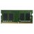 QNAP RAM-8GDR4T0-SO-2666