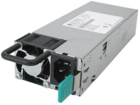 QNAP SP-B01-500W-S-PSU