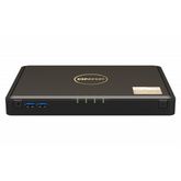 QNAP TBS-464
