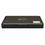 QNAP TBS-464